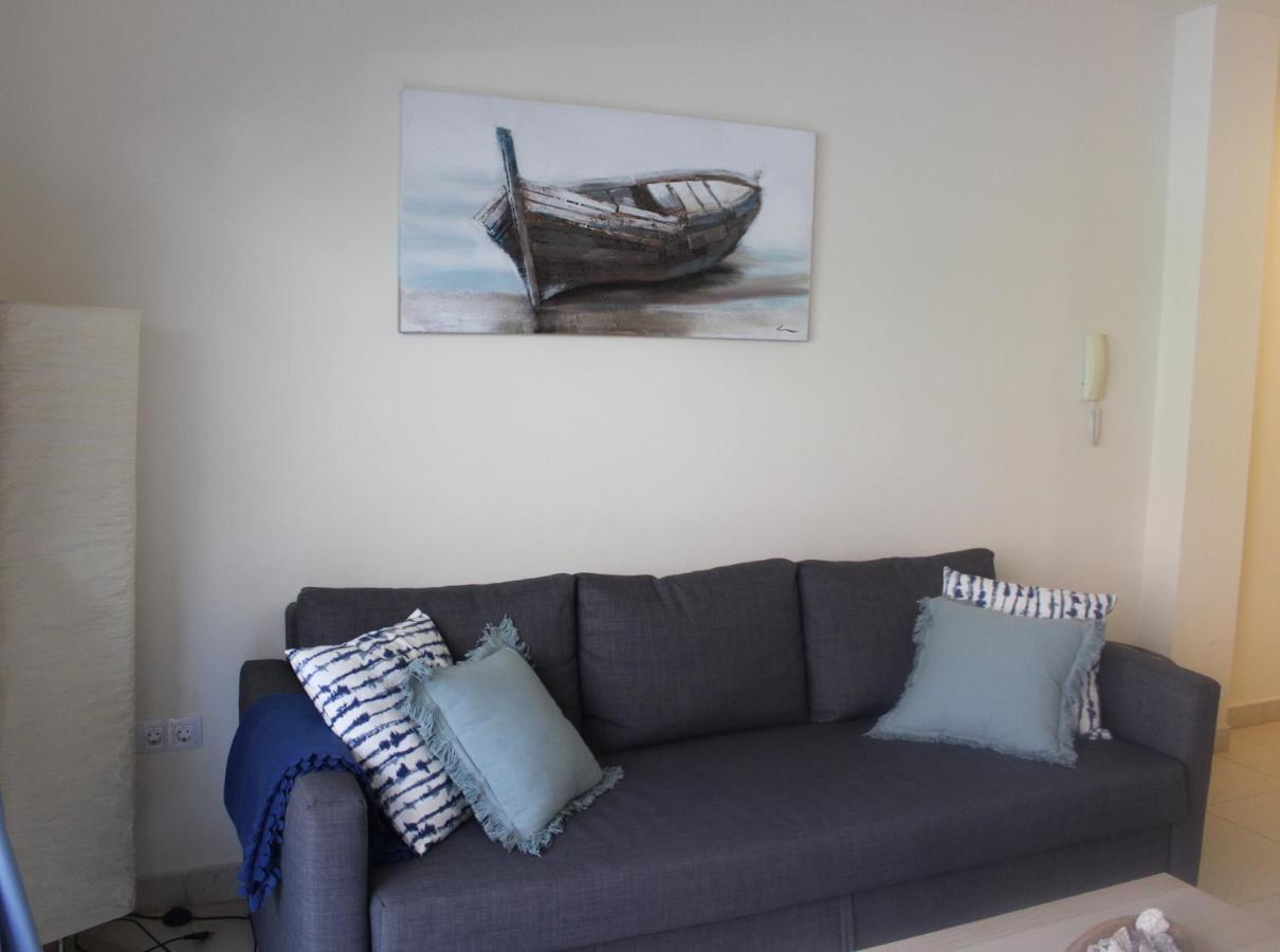 Apartamento Ro-Ro บาเญ กรันเรย์ ภายนอก รูปภาพ