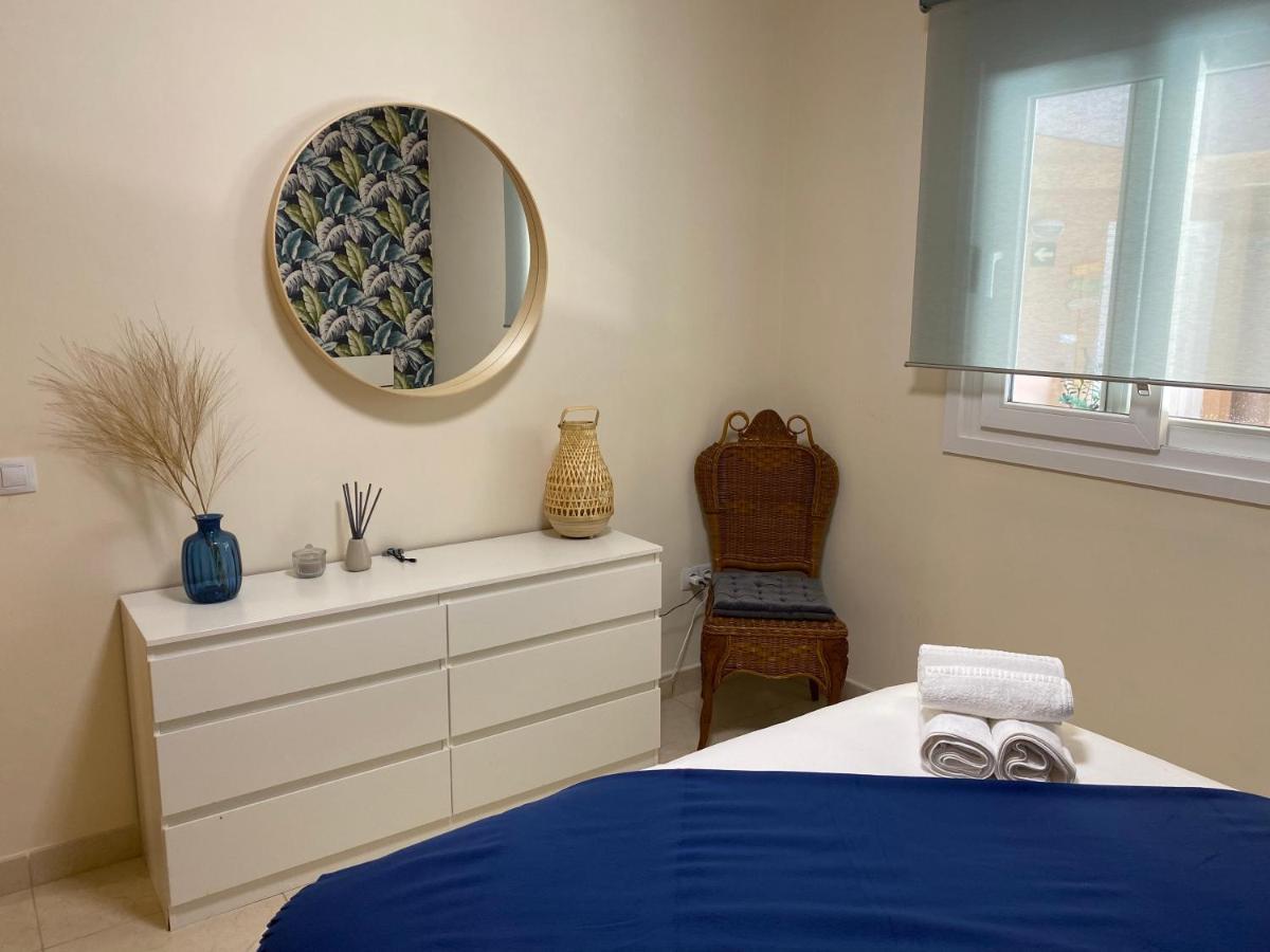 Apartamento Ro-Ro บาเญ กรันเรย์ ภายนอก รูปภาพ
